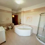 Dimora Il Roseto Appartement Trani