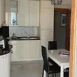 Dimora Il Roseto Appartement