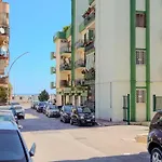 Dimora Il Roseto *