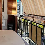 Dimora Il Roseto Trani