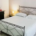 Dimora Il Roseto Apartamento *