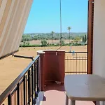 Dimora Il Roseto Apartamento Trani